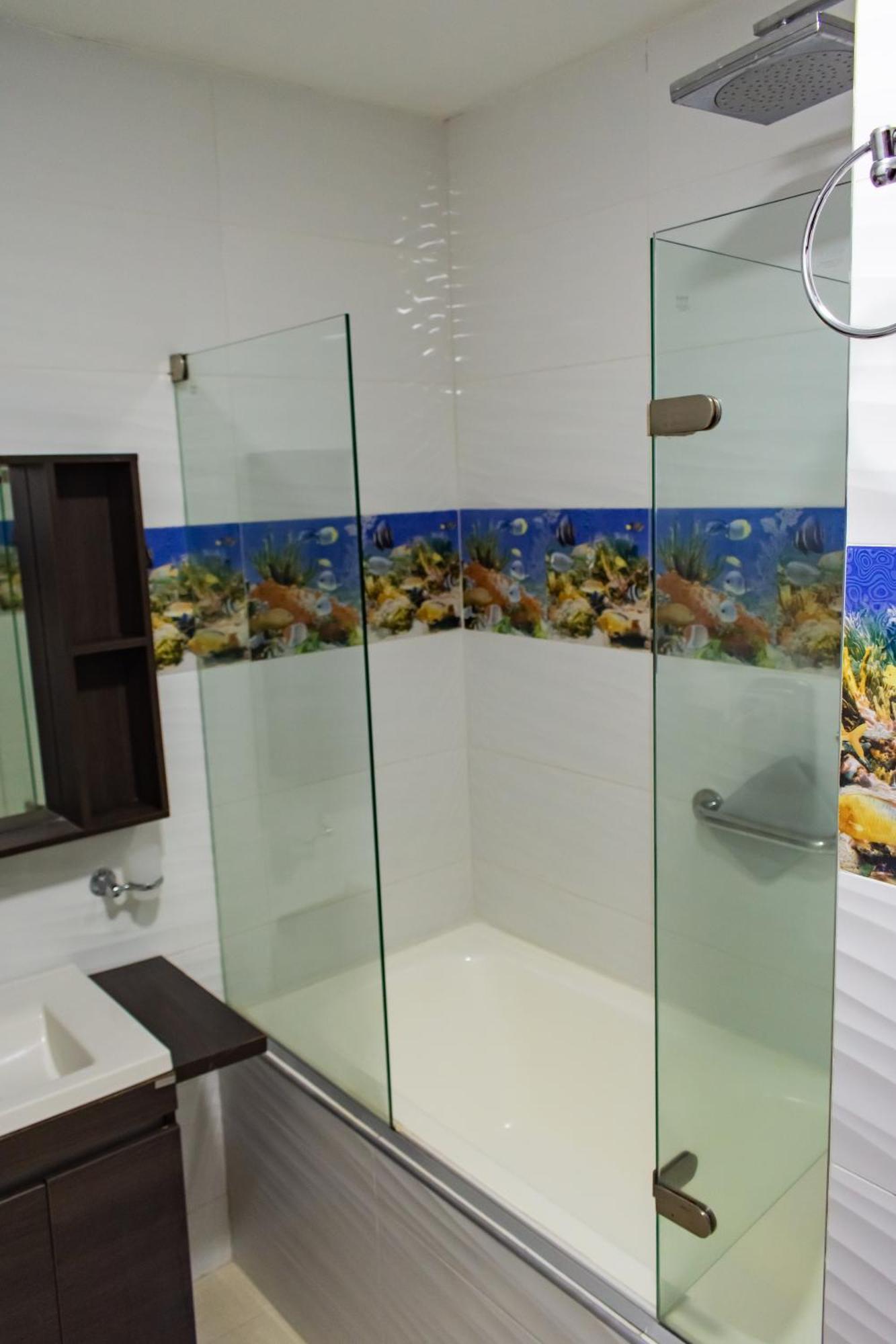 Hotel Medellin Rodadero Gaira Rom bilde